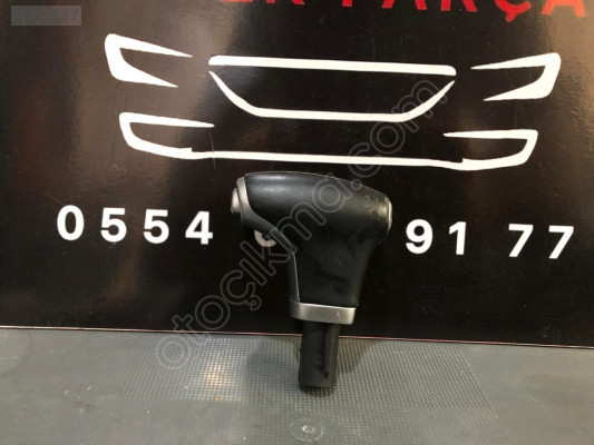 KİA SPORTAGE VİTES TOPUZU ORJİNAL