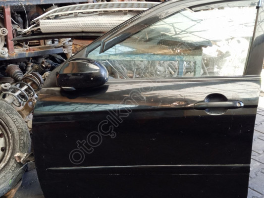 KİA CERATO 04 - 09 SEDAN SOL ÖN KAPI
