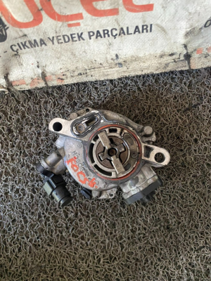 FORD FOCUS 4 FREN VAKUMU ÜÇEL OTO ÇIKMA BURSA