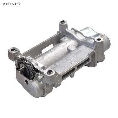 25181048 YAĞ DENGELİYİCİ CAPTIVA C100
