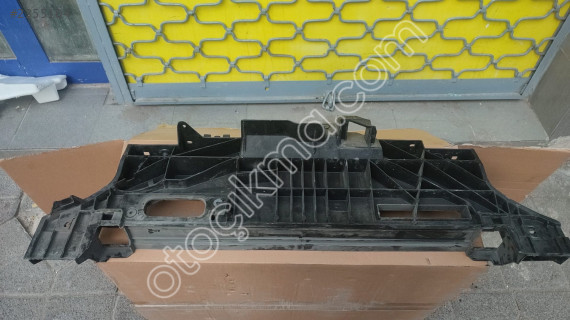 OPEL COMBO E ÖN PANEL ÇIKMA ORJİNAL YEDEK PARÇA