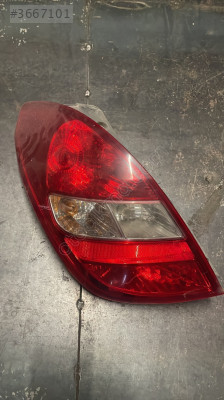 2011-2015 i20 ORJİNAL ÇIKMA SOL STOP