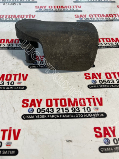 8T1823533 AUDİ A4 A5 Q5 KAPUT AÇMA KOLU