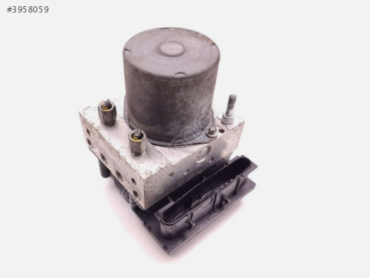 Honda FR-V ABS Pompası Beyni 0265234594 0265950715 Garantili