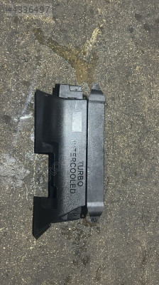 2013 FORD CONNECT 1.8 75 LİK E5  MOTOR ÜST HAVA KAPAĞI