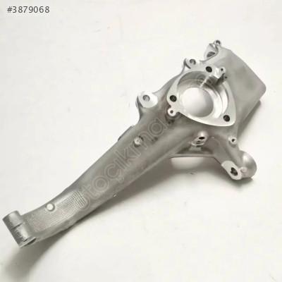 1044311-00- E  TESLA MODEL 3 SOL ÖN AKS TAŞIYICI