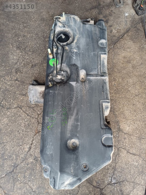 PEUGEOT 306 1.6 BENZİNLİ YAKIT DEPOSU ÇIKMA ORJİNAL