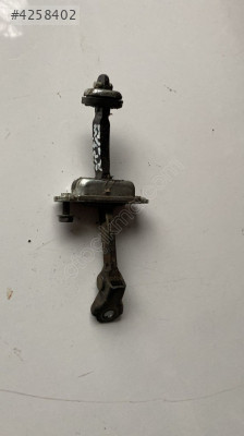 CHEVROLET CAPTİVA SAĞ ARKA KAPI GERGİSİ.OTO ERKAN ÜNYE