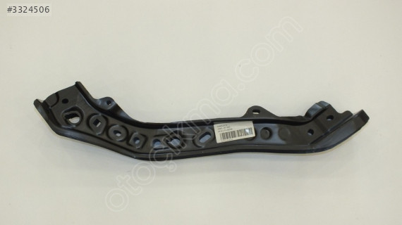 53213-02210 COROLLA 19- PANEL UST SAG