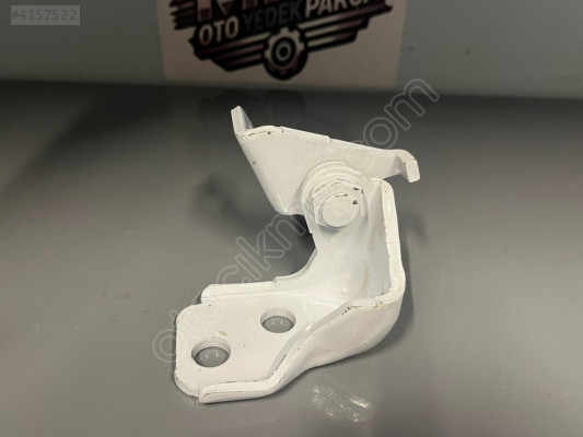 COURİER KAPI MENTEŞESİ ALT SOL ORJİNAL BB537822811AH