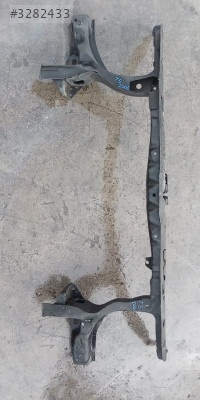 volkswagen t5 2006 ön panel (son fiyat)