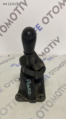 renault fluence 5 ileri vites mekanizması (son fiyat)