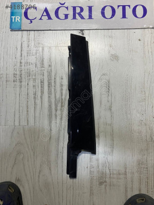 PASSAT B8 SAĞ ARKA KAPI DİREK PALASI 3G0839902T ÇAĞRI OTO