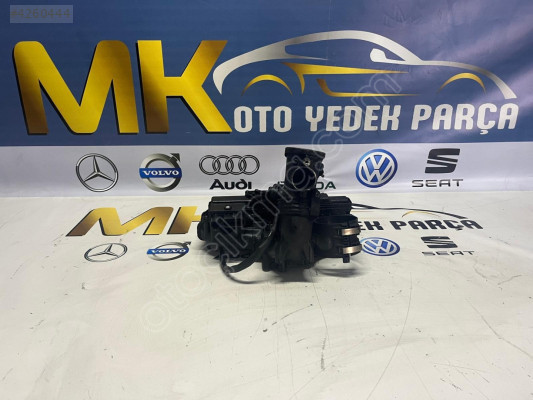 MERCEDES C220-C200-C180 W204 MANİFOLD