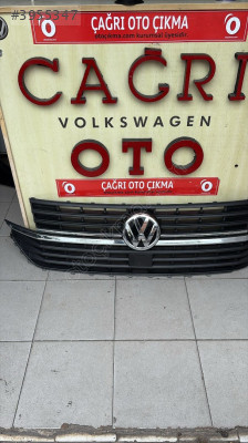 TRANSPORTER T8 ÖN PANJUR ÇAĞRI OTO MASLAK