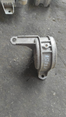 OPEL ASTRA H MOTOR KULAGI
