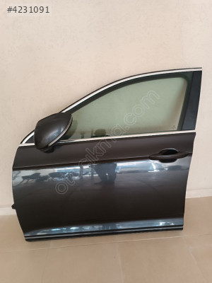 Passat B8.5 sol ön kapı