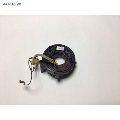 Volkswagen Passat Airbag Sargısı 1J0959653