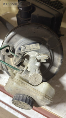 Opel Corsa c Westing House 12.000