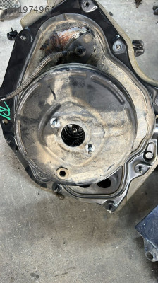 ASTRA H WESTİNGHOUSE VE ASTRA TÜM ÇIKMA PARÇALAR