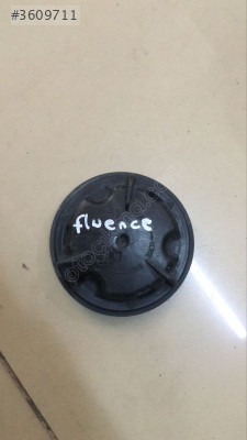 RENAULT FLUENCE FAR KAPAĞI 1305239322