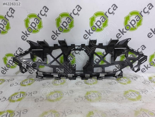 MERCEDES EQC 2022 2025 V295 EQE ORTA ÇERÇEVE  BAKALİT A2958883100