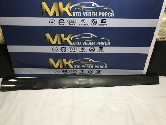 VOLVO S90 SAĞ MARŞPİYEL
