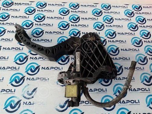 1K1721059BE DEBRİYAJ PEDALI VW GOLF V 2004/2009