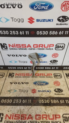 MG HS KAPUT MENTEŞESİ ORJİNAL ÇIKMA