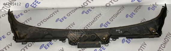 bmw 4 f36 cam önü ızgarası (son fiyat)