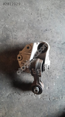 Pejo 407-508  motor desteği takoz btaket yedek parça