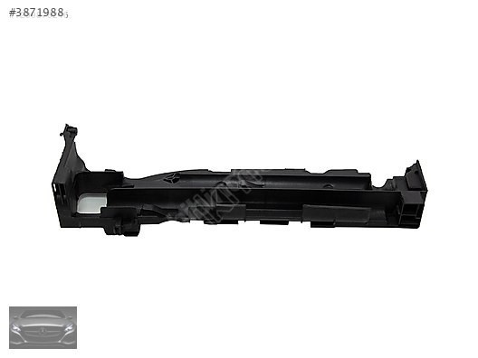 MERCEDES W206 C SERİSİ RADYATÖR BRAKETİ 0995043100 0995043200