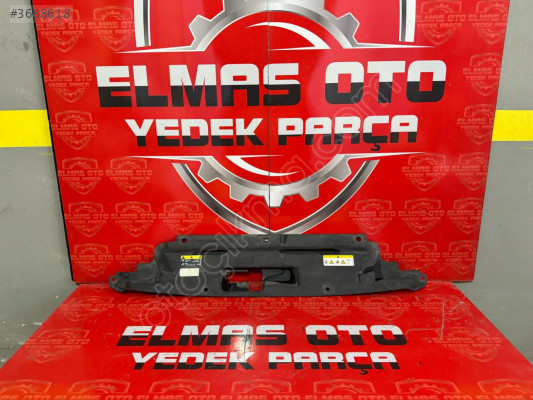 SEAT ARONA ÖN PANEL ÜST KAPLAMA 6f9853655A ORİJİNAL PARÇA