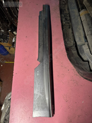 PEUGEOT RCZ MARŞBİYEL BAKALIT ÇIKMA 7009R1 7010AQ TEMSAN OTO