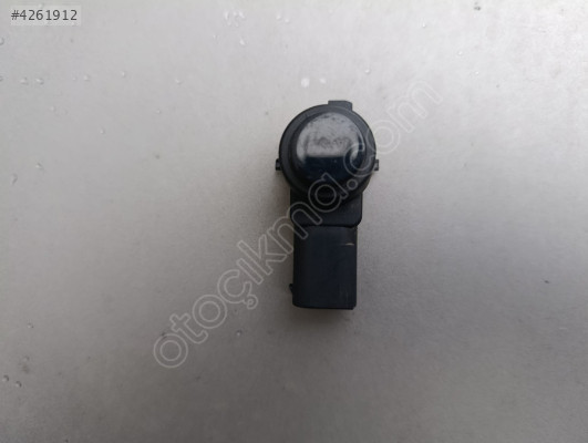 CİTROEN C4 508 PARK SENSÖRÜ ORJİNAL