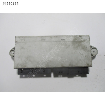 BMW E65 Ön Kapı Beyni 61.35-6964141.9