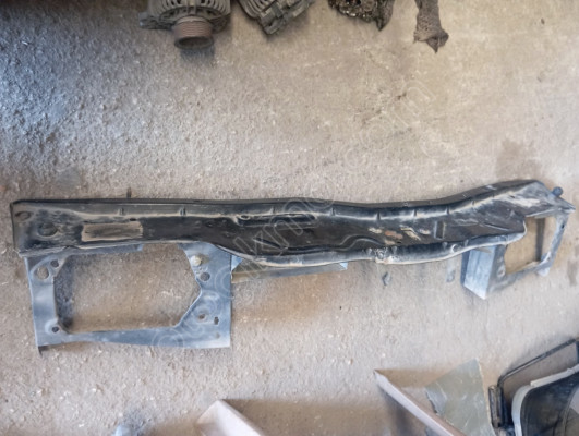 FİAT TEMPRA ÖN PANEL .FIA09TE001