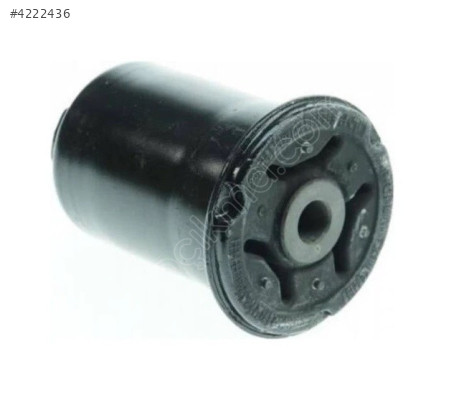 DİNGİL FİŞEĞİ A80 91-96 8A0501541