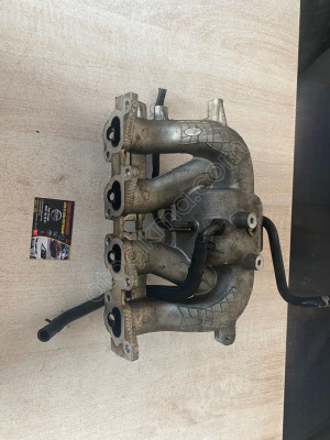 Nissan K11 Micra 1.4 Orjinal Manifoldu 00-02