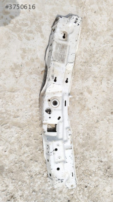 OPEL MERİVA ÖN PANEL ÇIKMA ÇEVİK OTO
