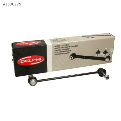 Aveo Ön Viraj Demir Z Rotu 95994977