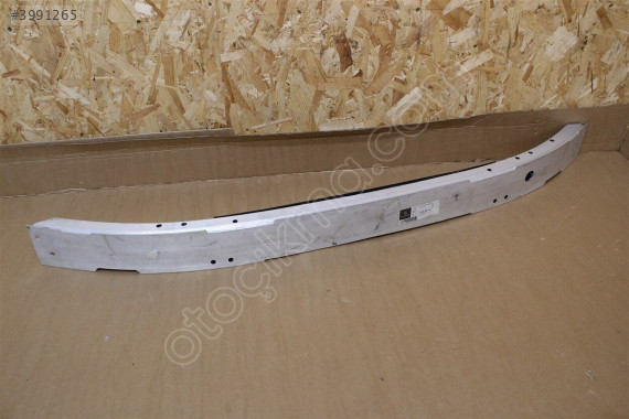 MERCEDES W211 TAMPON DEMİRİ ÖN 2116202834
