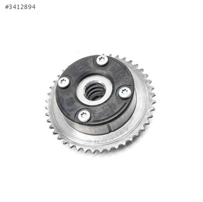 MERCEDES E VANOS DİŞLİ EMME W203, W204, W211 2710510003