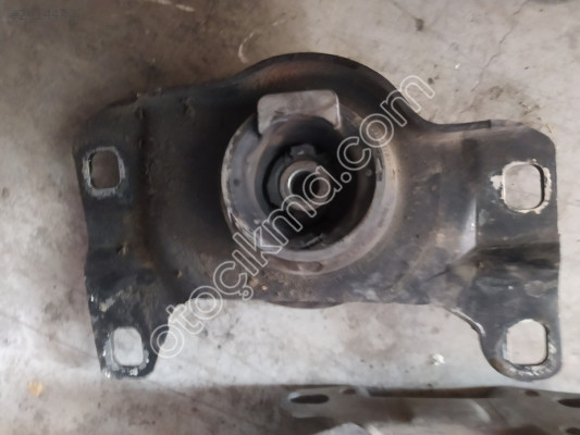 Volvo V40 585185