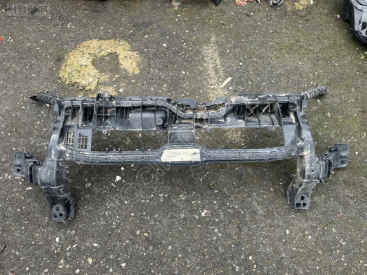 MİRİM OTODAN FORD TRANSİT ÖN PANEL