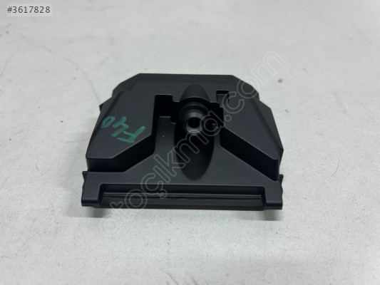 BMW F40, F44, G20, G21 ÖN CAM KAMERA 130441 10 ORJİNAL