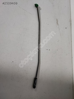 RANGE ROVER VOGUE L322 2006-12 SOL ÖN KAPI KİLİT UÇ