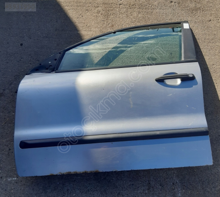 FIAT MAREA ÇIKMA ORJİNAL KAPI