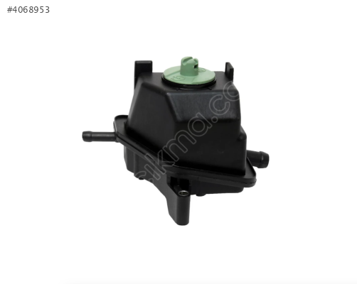 1J0422371C VW GOLF4-BORA DİREKSİYON HİDROLİK DEPOSU 1997-2004