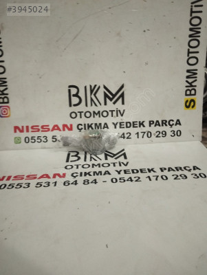 K12 sol ön emniyet kemeri